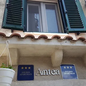 Antea Apartament Split