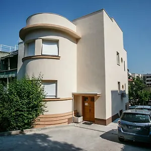 Lole Apartament Split